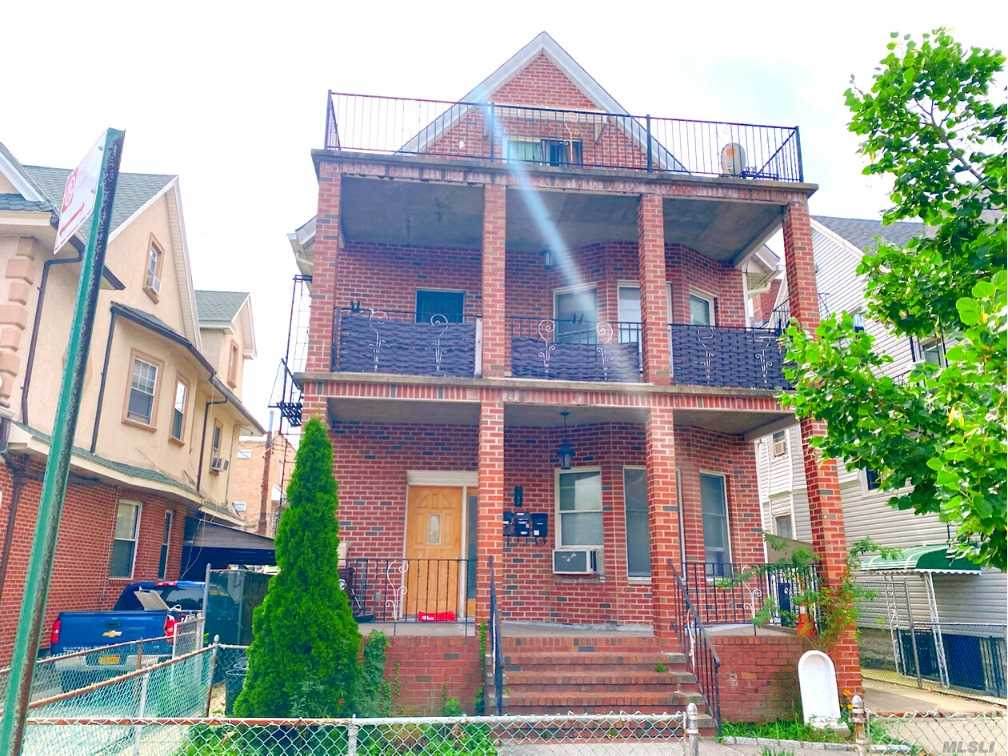 21 Bay 32nd Street - Photo 1