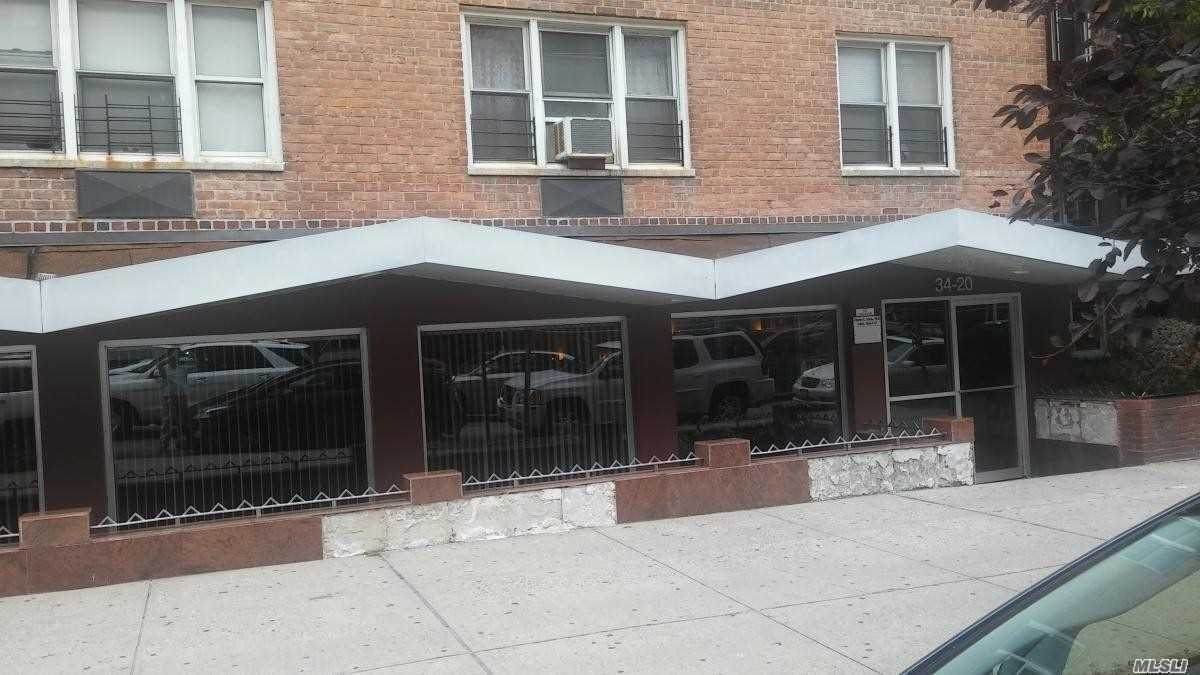 34-20 Parsons Blvd - Photo 1
