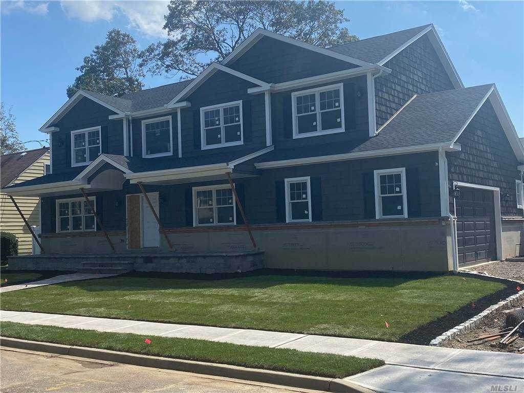 118 Harding Street - Photo 1
