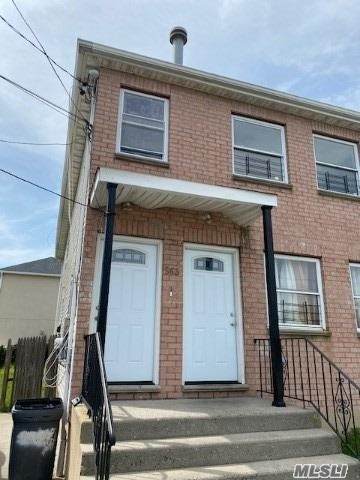 563 Beach 72 St Street - Photo 1