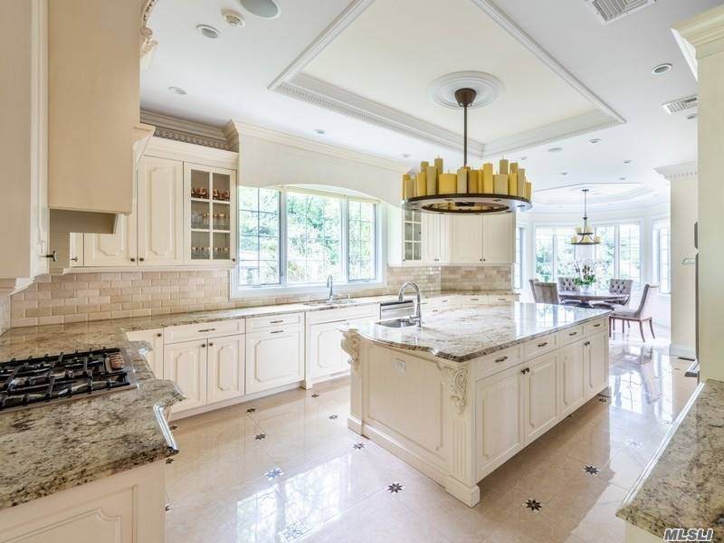 9 Mirrielees Road - Photo 1 9 Mirrielees Road - Photo 1