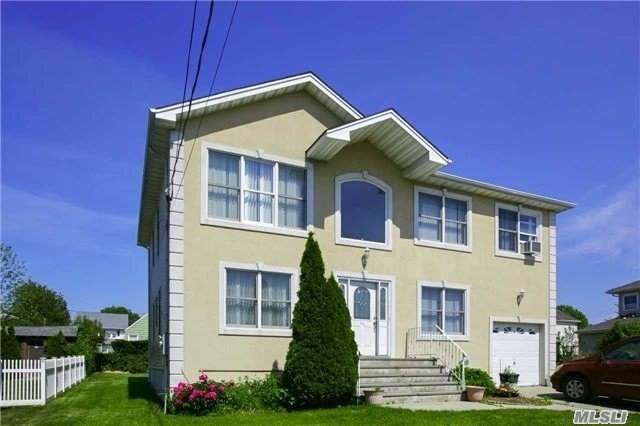 36 2nd Avenue - Photo 1