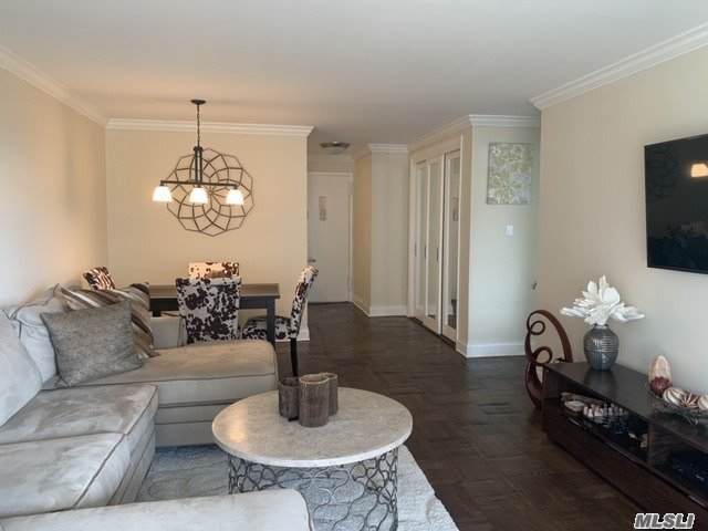 18-15 215 Street - Photo 1
