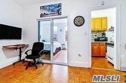 147-12 45th Avenue - Photo 1
