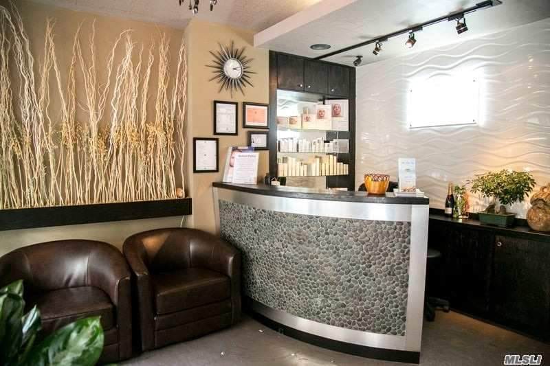 126A Nassau Avenue - Photo 1