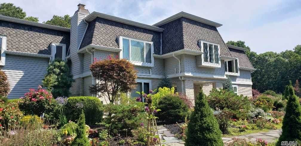 1492 Millstone Road - Photo 1