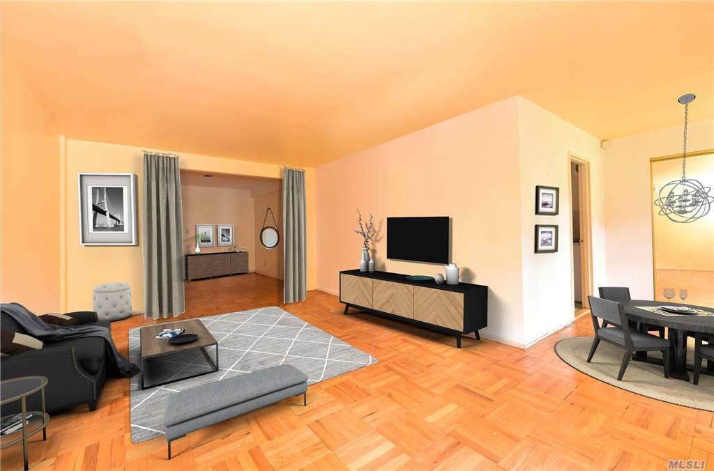 50 Brompton Road - Photo 1