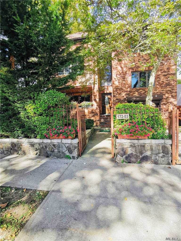 172-03 35 Th Avenue - Photo 1