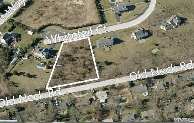 11 Whitetail Court - Photo 1