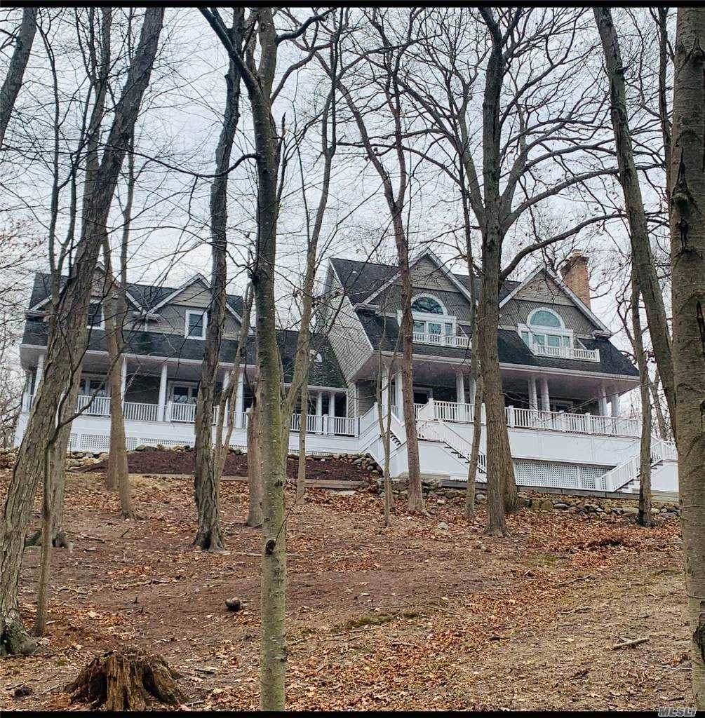 427 River Road - Photo 1