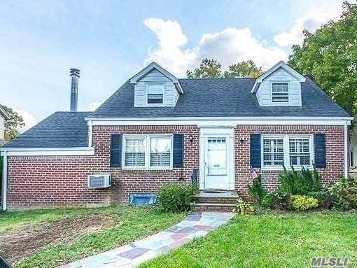 12 Gutheil Lane - Photo 1
