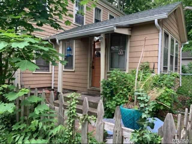 116 Broadway - Photo 1