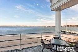 160 5th Street - Photo 1