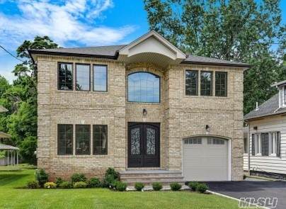 145 Schley Ave - Photo 1