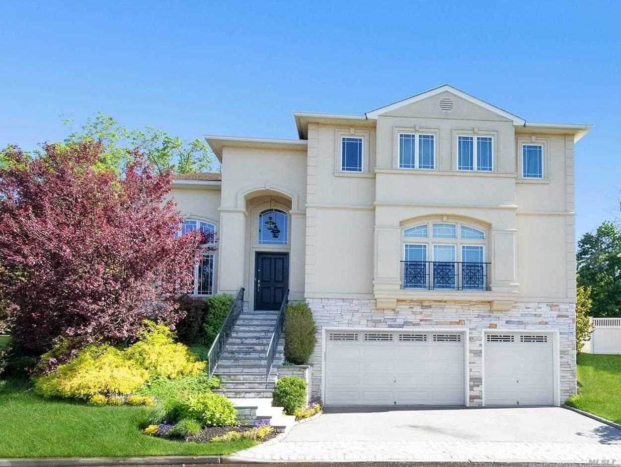 11 Annette Way - Photo 1