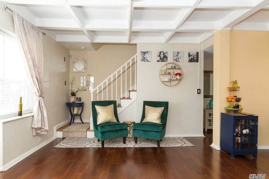 147-66 Village Road - Photo 1