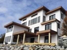 42 Hawthorne Road - Photo 1