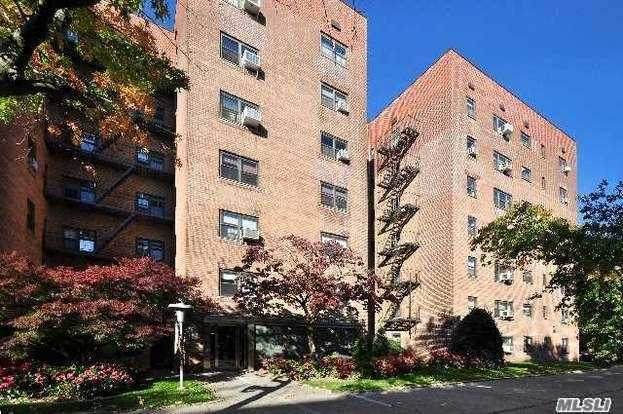31-50 140th Street - Photo 1