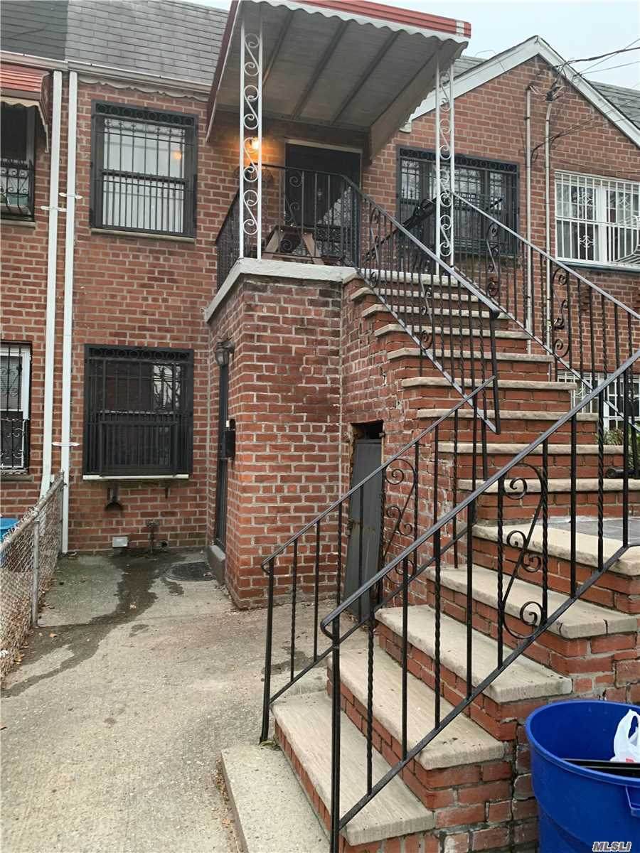 1018 105th St - Photo 1