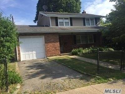 22 Avenue B - Photo 1