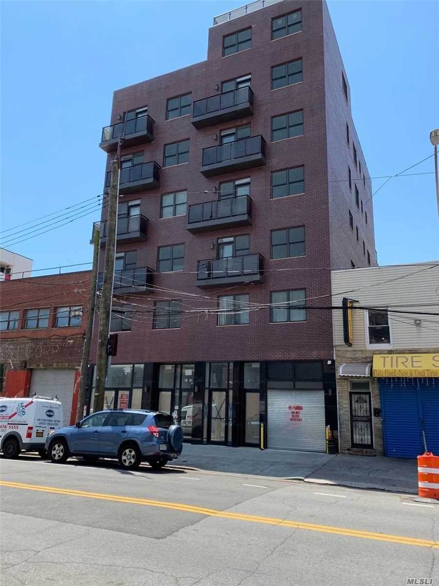 31-12 38 Avenue - Photo 1