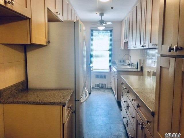83-30 98 Street - Photo 1