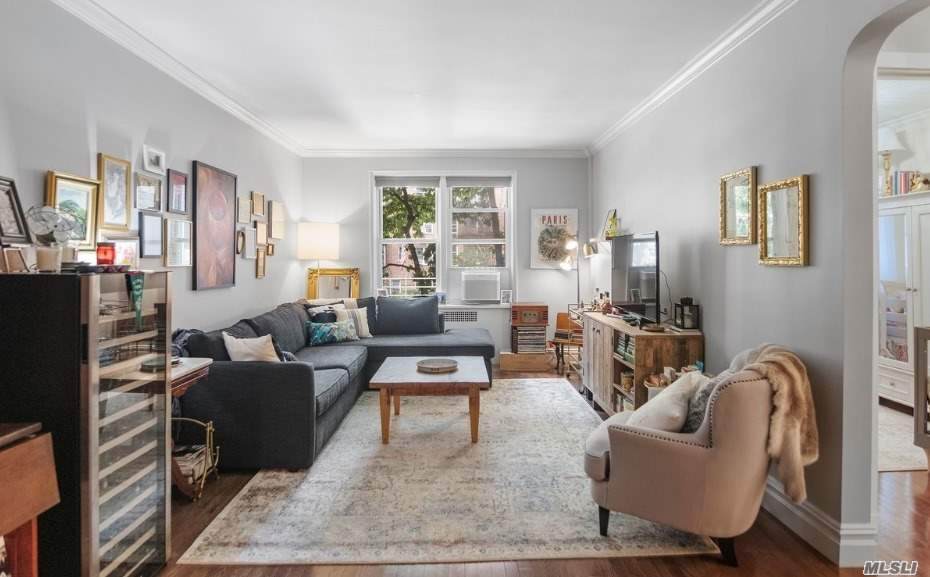 73-12 35th Avenue - Photo 1