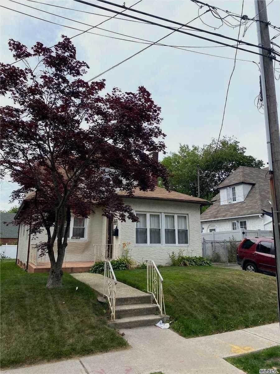 186-07 Jordan Avenue - Photo 1