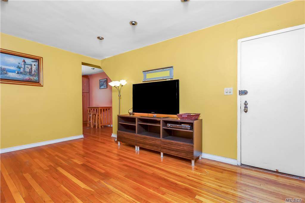 68-77 #1 Bell Boulevard - Photo 1