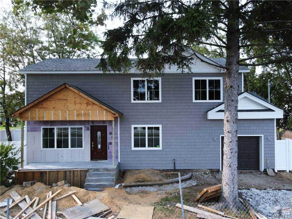 1663A Powers Avenue - Photo 1
