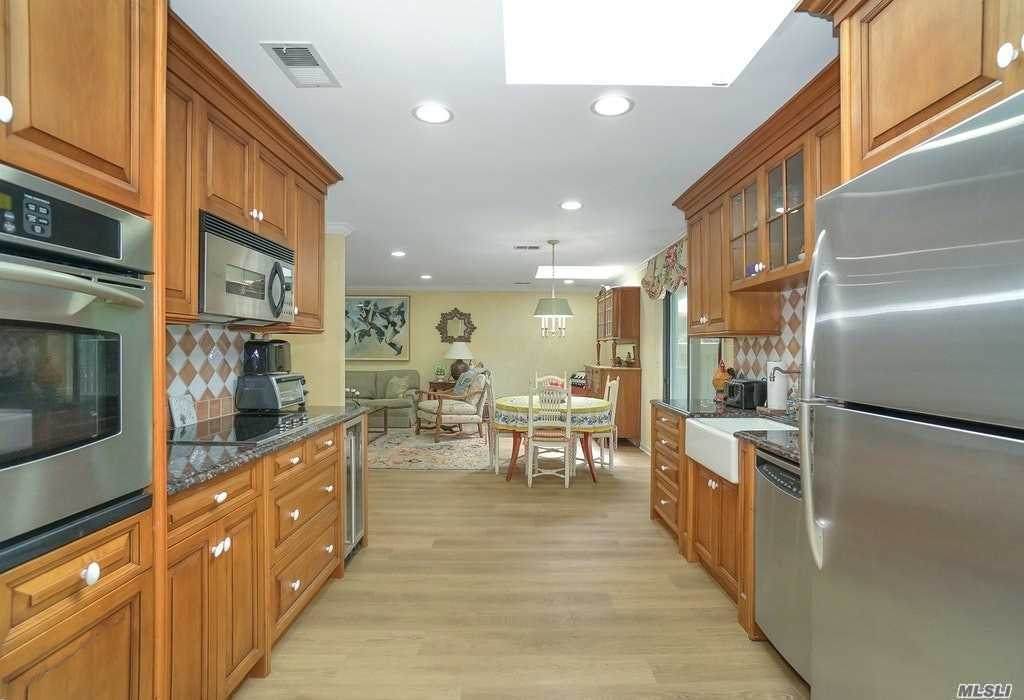 193 Alta Terrace - Photo 1