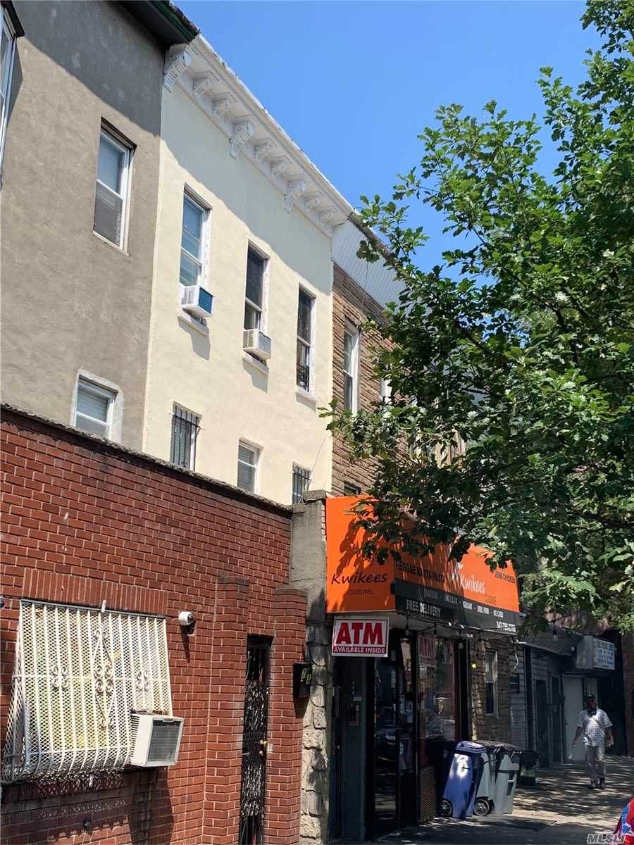 78 Utica Avenue - Photo 1