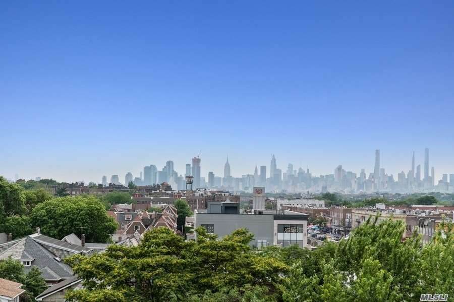 33-05 90 Street - Photo 1