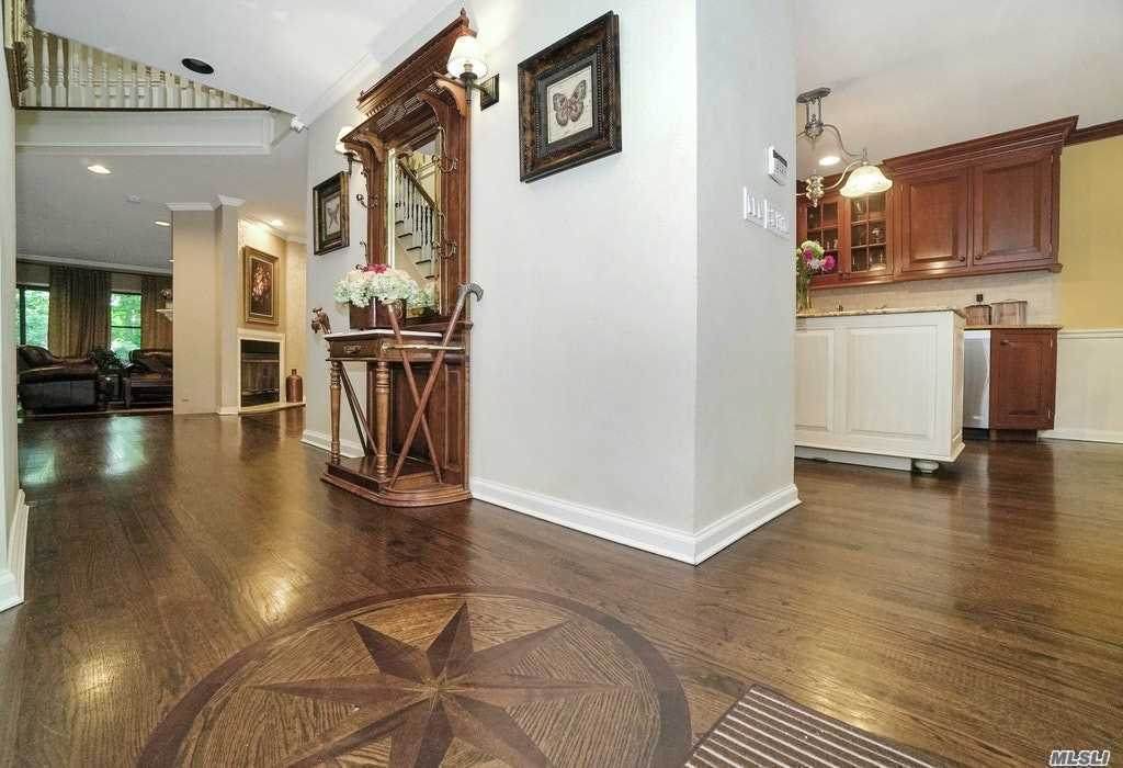 86 Hunt Drive - Photo 1
