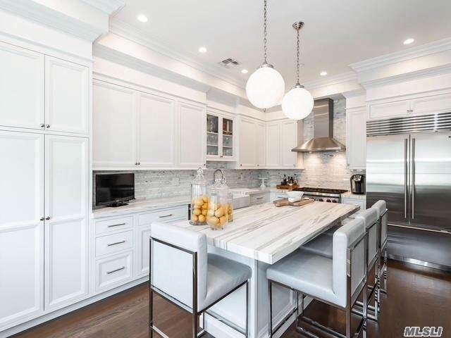 203 Grist Mill Circle - Photo 1
