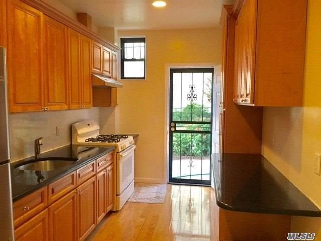 11901-05 14th Road - Photo 1