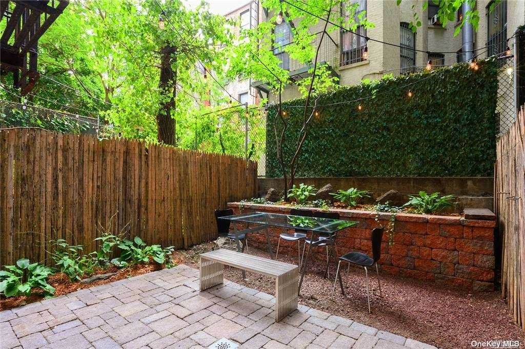 254 123rd St. - Photo 1