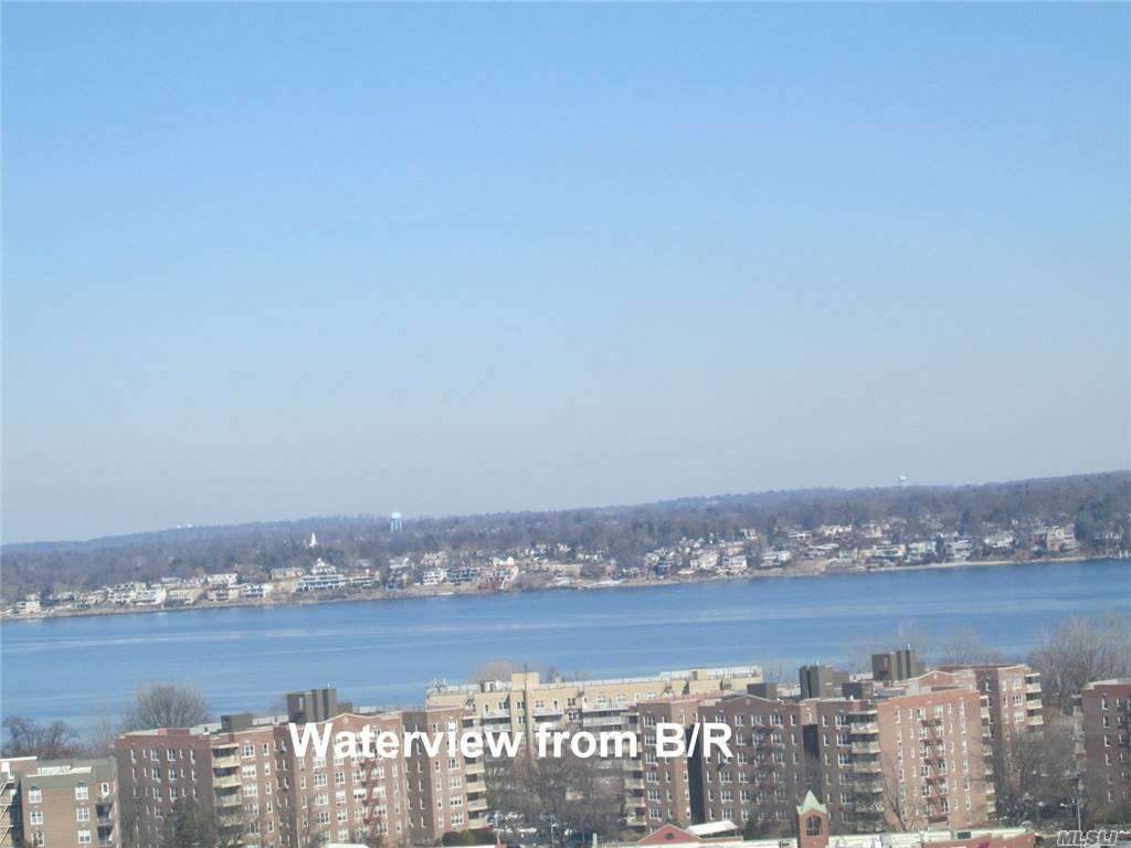 1 Bay Club Drive - Photo 1