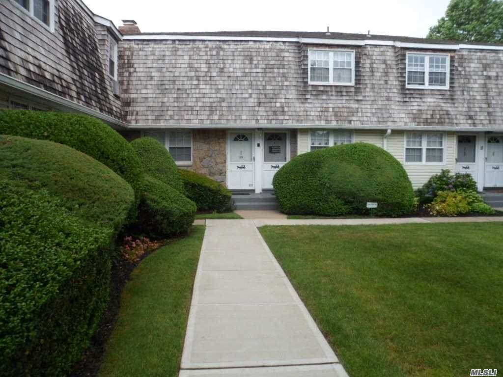 4018 Wilshire Lane - Photo 1