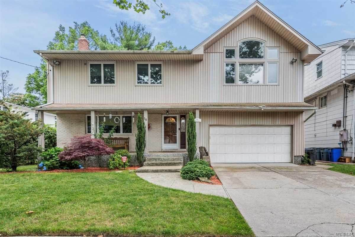 18 Lafayette Drive - Photo 1