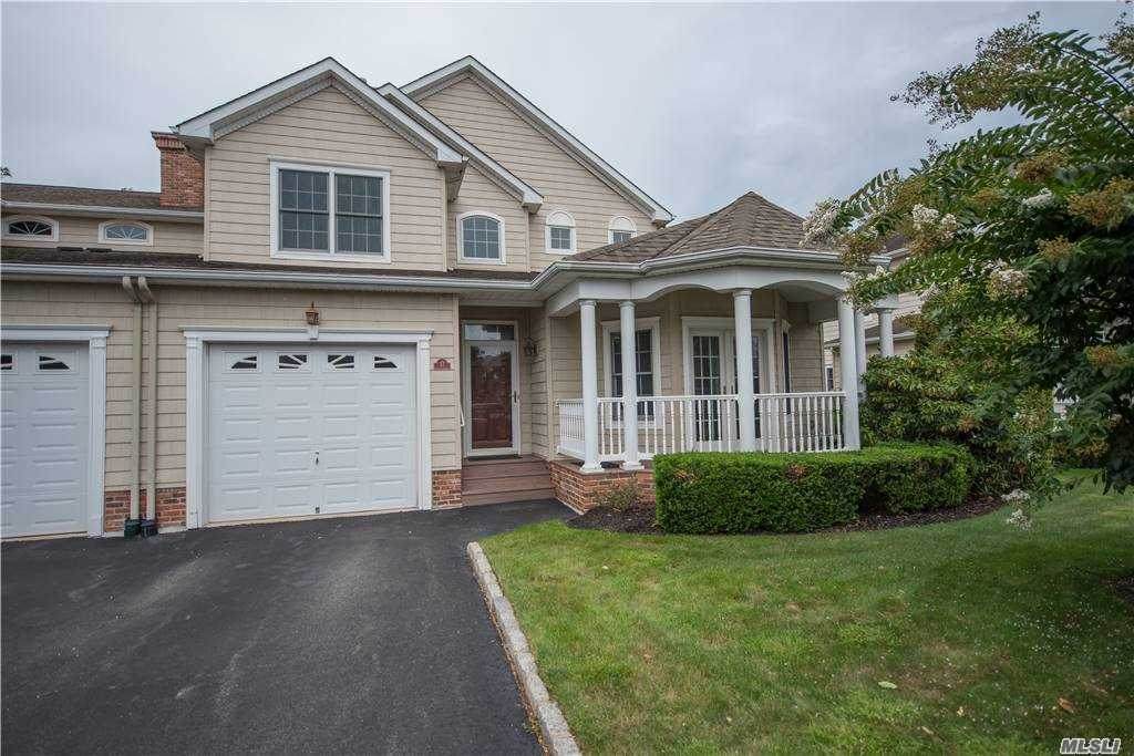 17 Daniels Way - Photo 1