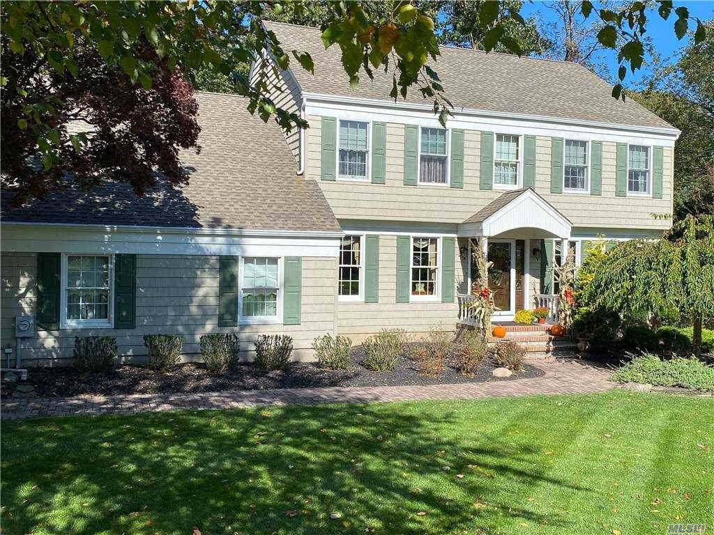 3 Sunset East Lane - Photo 1