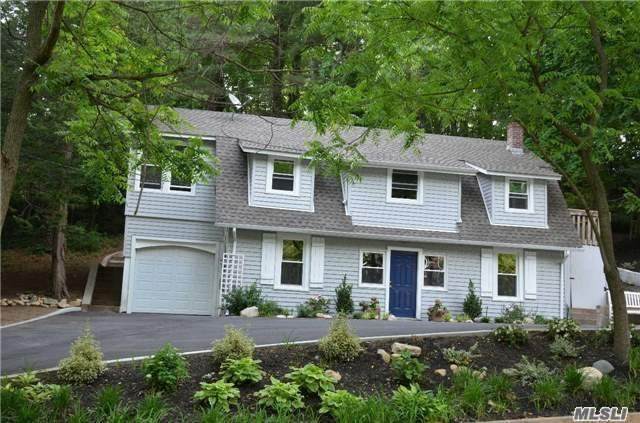 4 Centershore Road - Photo 1