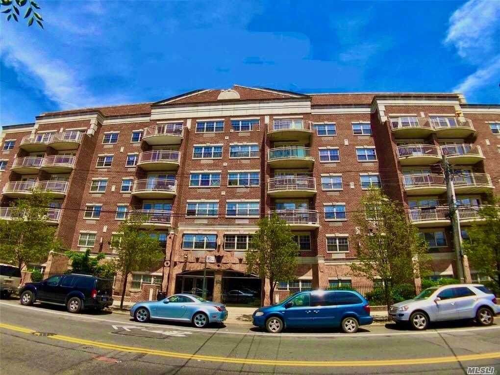 38-11 108 Street - Photo 1