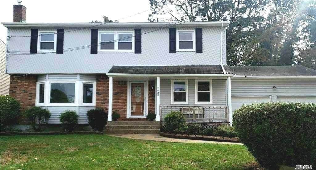 2620 Doria Lane - Photo 1