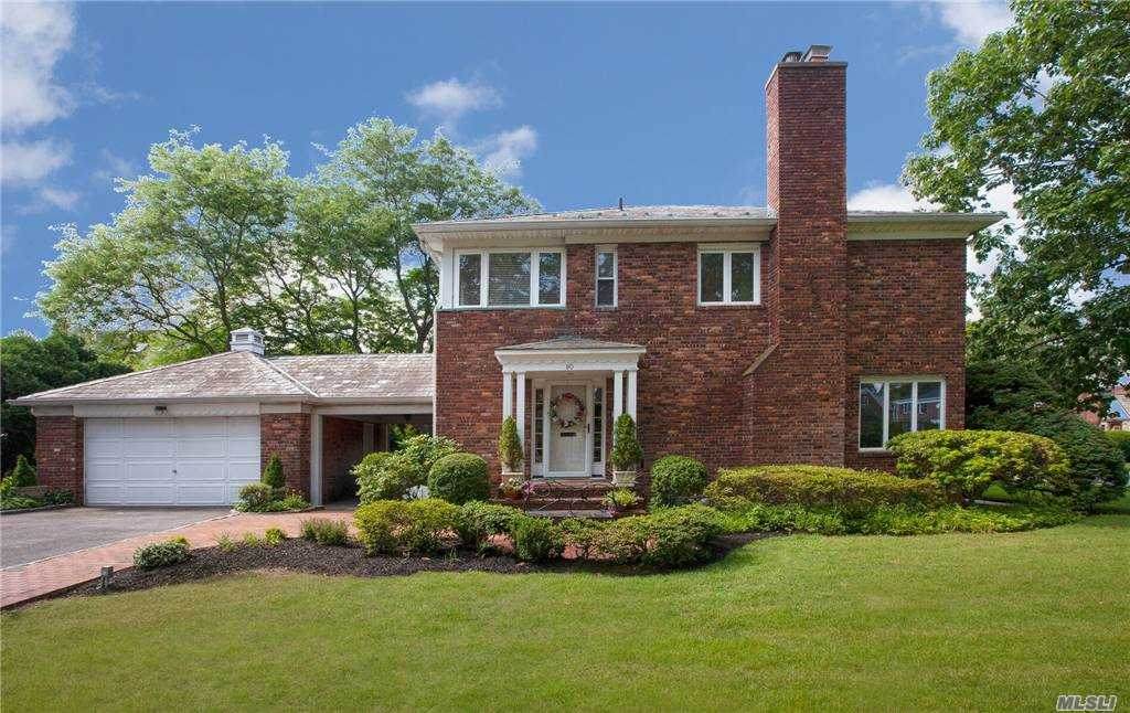 80 Stratford Avenue - Photo 1