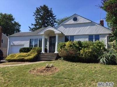55 Maple Street - Photo 1