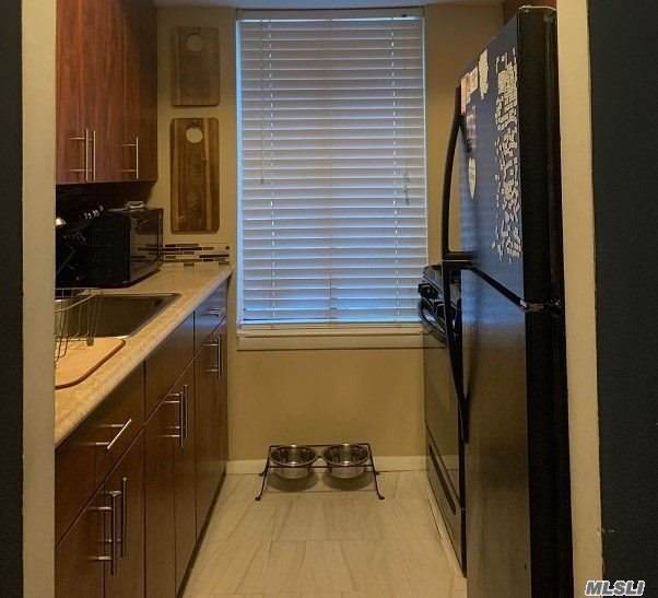 23 Denver Court - Photo 1