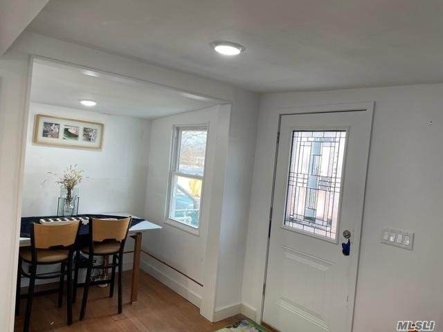 1320 Harding Park - Photo 1