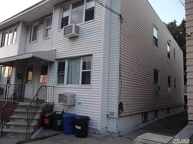 61-67 56th St Street - Photo 1